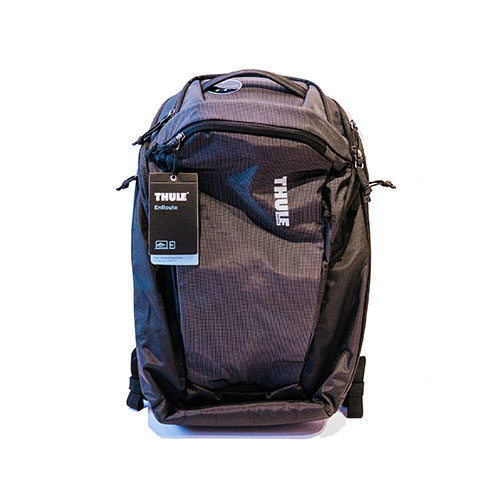 Thule Enroute 23L Backpack