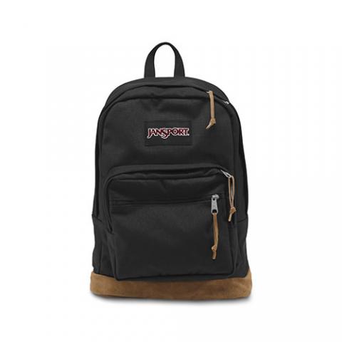 JanSport Classic Backpack