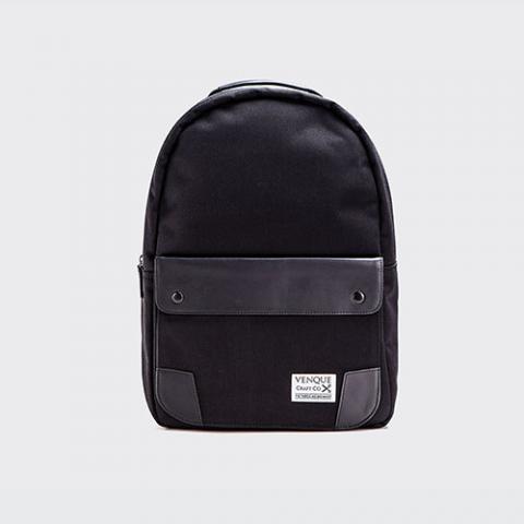 Venque Classic Backpack 