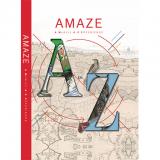 AMAZE: A McGill A - Z  Experience