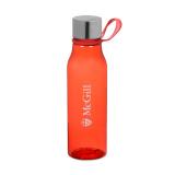 McGill Reusable Water Bottle